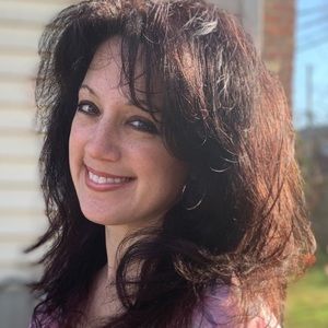 Meet your Posher, Janice